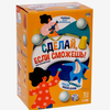 изображение Настольная игра «сделай, если сможешь!»