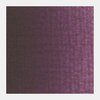 картинка Краска масляная van gogh, туба 40 мл, № 536 фиолетовый