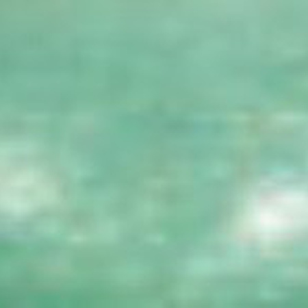 фотография Краска для создания жемчужин perlen-pen perlmutt, цвет зеленый, объем 25 мл, viva decor