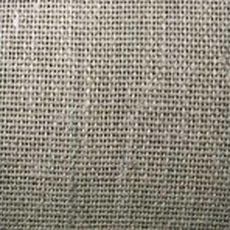 фотография Холст негрунтованный, театральное полотно, гаврилов-ям, 100% лен, ширина 210 см