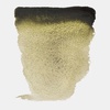 картинка Краска акварельная van gogh, туба 10 мл, № 230 сумеречно-жёлтый