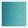 изображение Краска масляная van gogh, туба 40 мл, № 522 синий бирюзовый