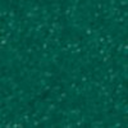 изображение Глина полимерная fimo effect 56 г, зелёный опал 58