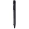 фото Ручка шариковая lamy 217 safari, умбра, м16