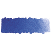 фото Краска акварельная schmincke horadam № 495 ультрамарин фиолетовый, туба 5 мл