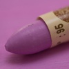 картинка Масляная профессиональная пастель sennelier цвет кобальт фиолетовый светлый