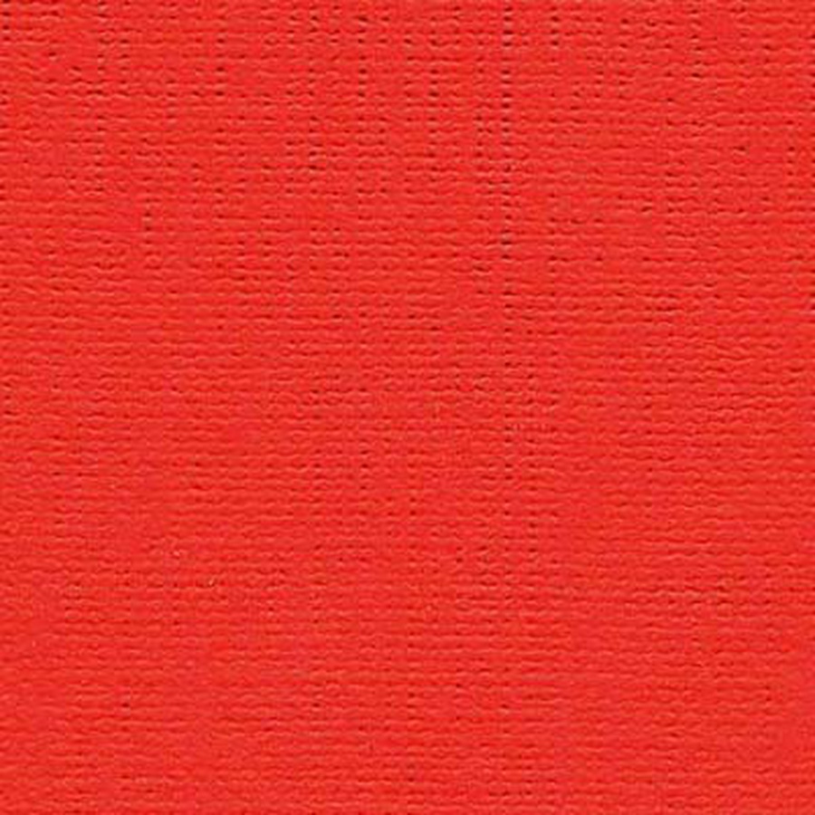 фотография Бумага для пастели палаццо гознак, 160 г/м2, лист а4, красный