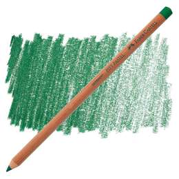 изображение Карандаш пастельный faber-castell pitt pastel 267 зелёная ель