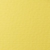 картинка Бумага для пастели lana, 160 г/м2, лист а4, светло-жёлтый