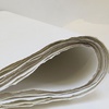 картинка Бумага для акварели khadi papers 56х76 см 320 г 100% хлопок, крупнозернистая