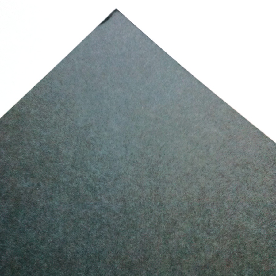 изображение Бумага тонированная, лист а4, 300 г/м2, графит