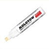 изображение Molotow 311ем маркер пустышка 4-8мм