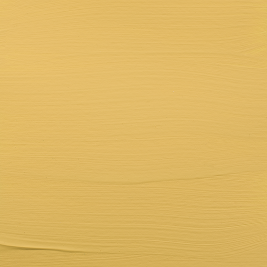 фотография Краска акриловая amsterdam, туба 120 мл, № 223 жёлтый неаполитанский насыщенный