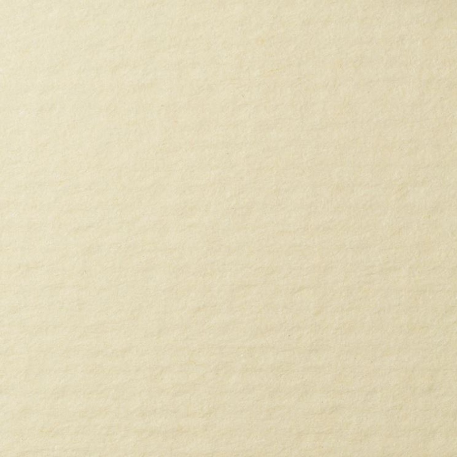 изображение Бумага для пастели lana, 160 г/м2, лист 70х100 см, кремовый
