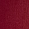 фотография Бумага цветная fabriano cartacrea 220г 21x29,7 бордо