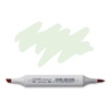 изображение Маркер спиртовой copic sketch, два пера, цвет g40