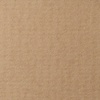 изображение Бумага для пастели lana, 160 г/м2, лист а3, светло-коричневый