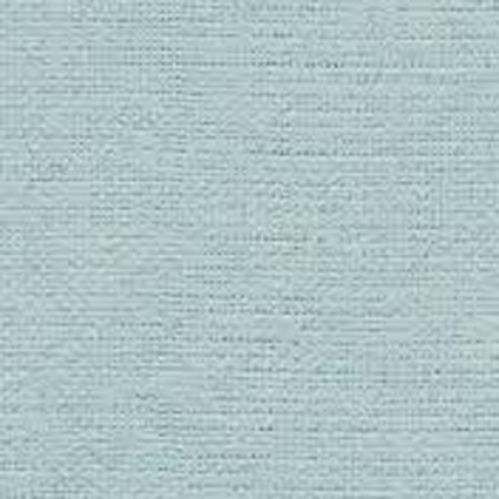 Бумага для пастели Палаццо Гознак, 160 г/м2, лист А4, голубой