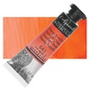 картинка Краска акварельная sennelier artist туба 10 мл, оранжевый сеннелье 641