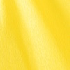 фото Бумага крепированная canson, рулон 0,5х2,5 м, 48 г/м2, растяжение 140%, светло-желтый