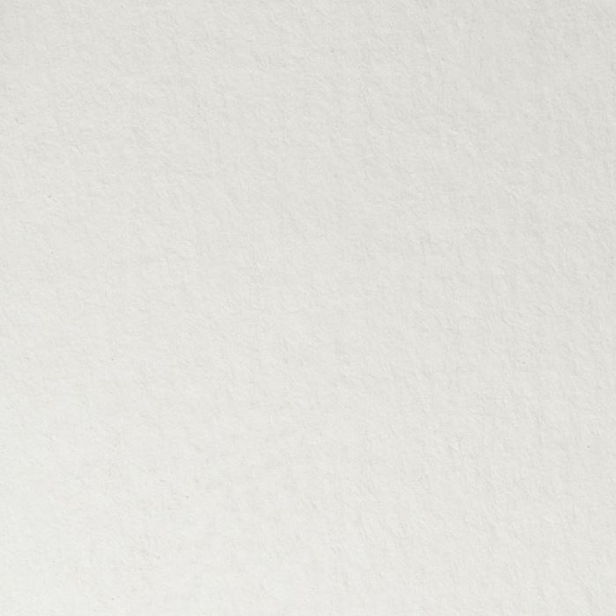картинка Бумага для пастели lana, 160 г/м2, лист 50х65 см, белый