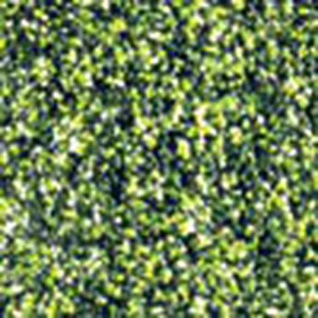 фотография Контур универсальный с блестками, серия glitter liner, цвет оливковый, объем 25 мл, marabu