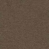 изображение Бумага для пастели палаццо гознак, 160 г/м2, лист а4, коричневый