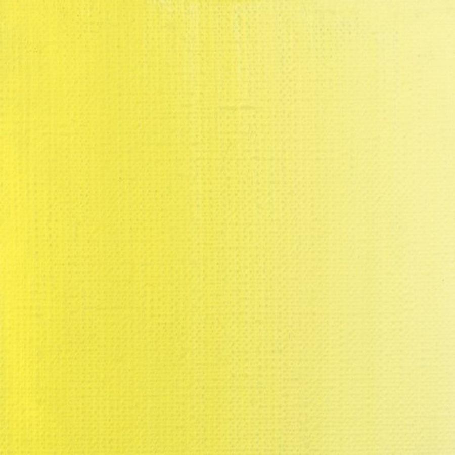 фото Краска темперная мастер-класс 46 мл висмут желтый