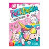 фотография Раскраска «единорожки», 12 стр., а5
