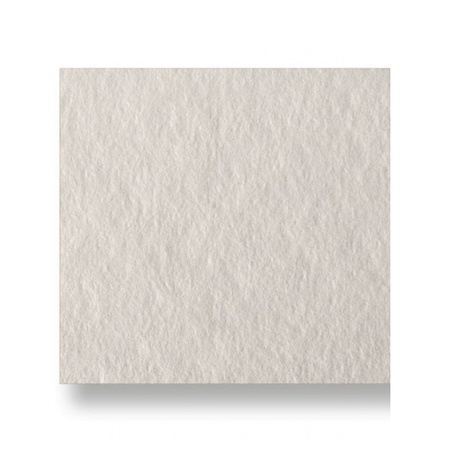 Бумага для акварели Torchon Hahnemuhle, лист 100х70 см, 275 г/м2