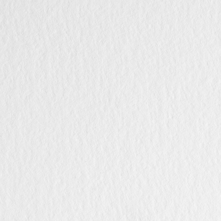 фотография Бумага для акварели белые ночи 50х65 см, 280г/м2, среднее зерно, 100% целлюлоза