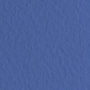 картинка Бумага для пастели fabriano tiziano, 160 г/м2, лист а4, синий речной № 19