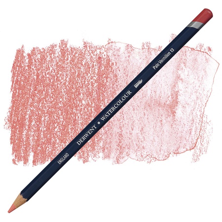 Акварельные карандаши Derwent Watercolour — это универсальные цветные акварельные карандаши, их по достоинству оценят как начинающие художники, так и…