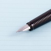 изображение Перьевая ручка, артпен rotring sketch ef