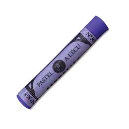 картинка Пастель сухая художественная sennelier a'l'ecu, цвет кобальт фиолетовый 363