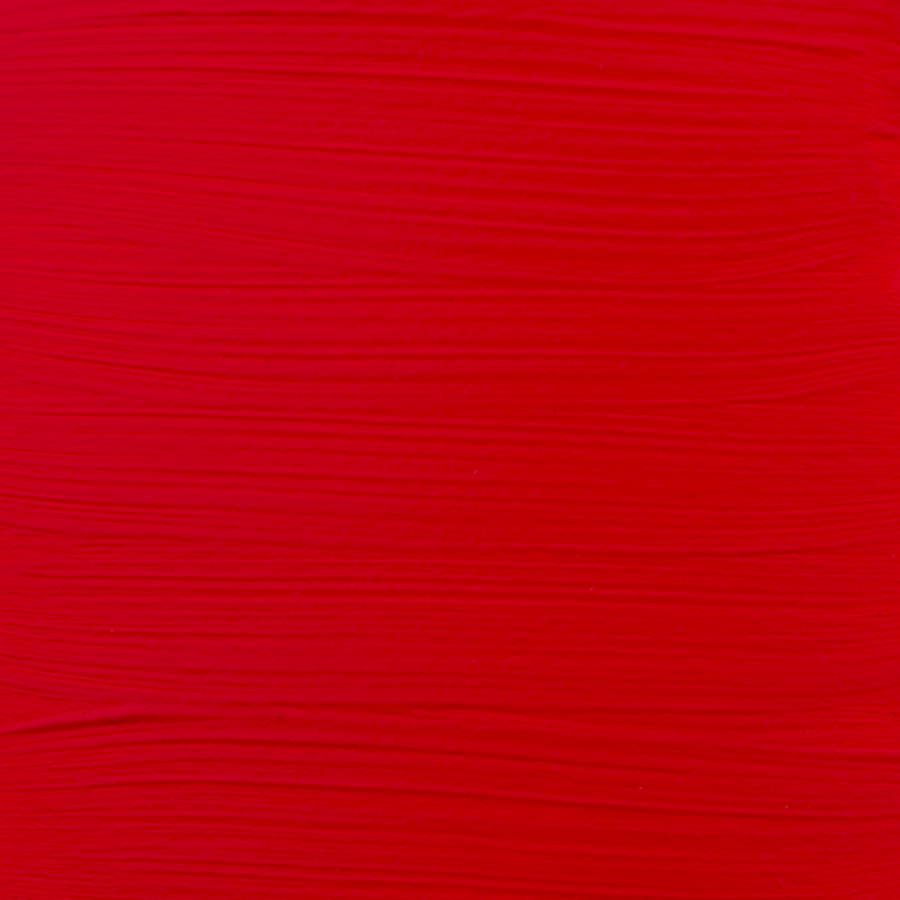картинка Краска акриловая amsterdam, туба 120 мл, № 315 красный пиррол