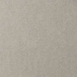 фотография Бумага для пастели lana, 160 г/м2, лист а4, холодный серый