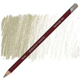 изображение Карандаш пастельный derwent pastel французский серый светлый p670