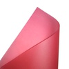 фото Калька цветная canson, формат а4, плотность 100 г/м2, цвет клубника
