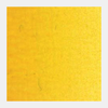 изображение Краска масляная van gogh, туба 40 мл, № 244 жёлтый индийский (каштановый)
