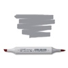 картинка Маркер спиртовой copic sketch, два пера, цвет n6