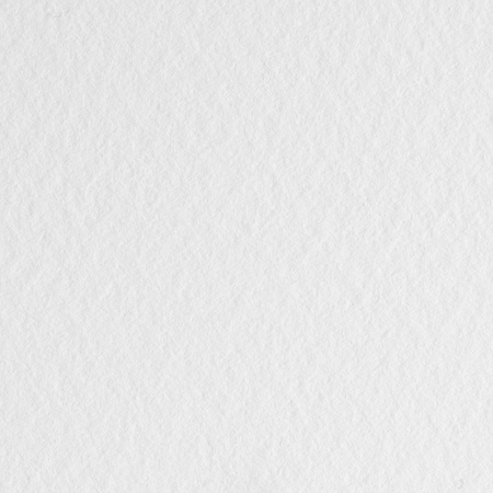 изображение Бумага для акварели белые ночи 50х65 см, 260г/м2, 70% хлопок