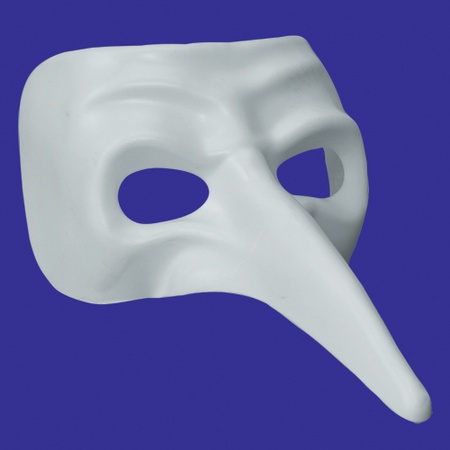 Венецианские карнавальные маски - это персонажи итальянской Комедии дель Арте, особого вида уличного театрального представления, зародившегося в Итал…