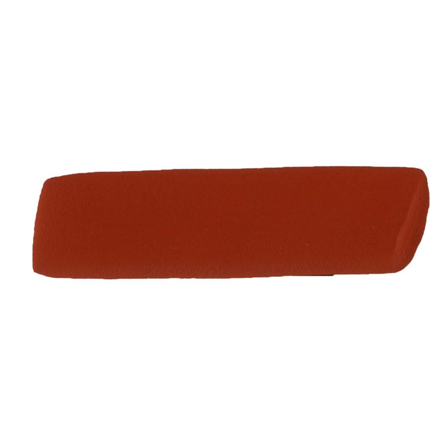 изображение Краска акриловая матовая golden soflat №6720 красный оксид, 59мл