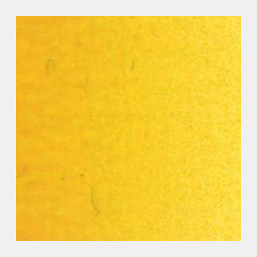 изображение Краска масляная van gogh, туба 40 мл, № 244 жёлтый индийский (каштановый)