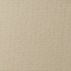 изображение Бумага для пастели lana, 160 г/м2, лист 70х100 см, жемчужный