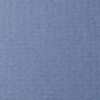 фотография Бумага для пастели lana, 160 г/м2, лист 50х65 см, голубой