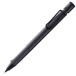 изображение Карандаш автоматический lamy safari 117, умбра, 0,5