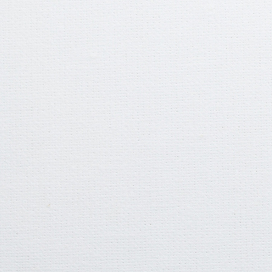 изображение Холст на картоне арт-квартал акварельный, 100% хлопок, 260гр/м, 15х20см