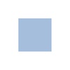 изображение Краска акриловая campus by raphael, туба 100 мл, голубой пастельный